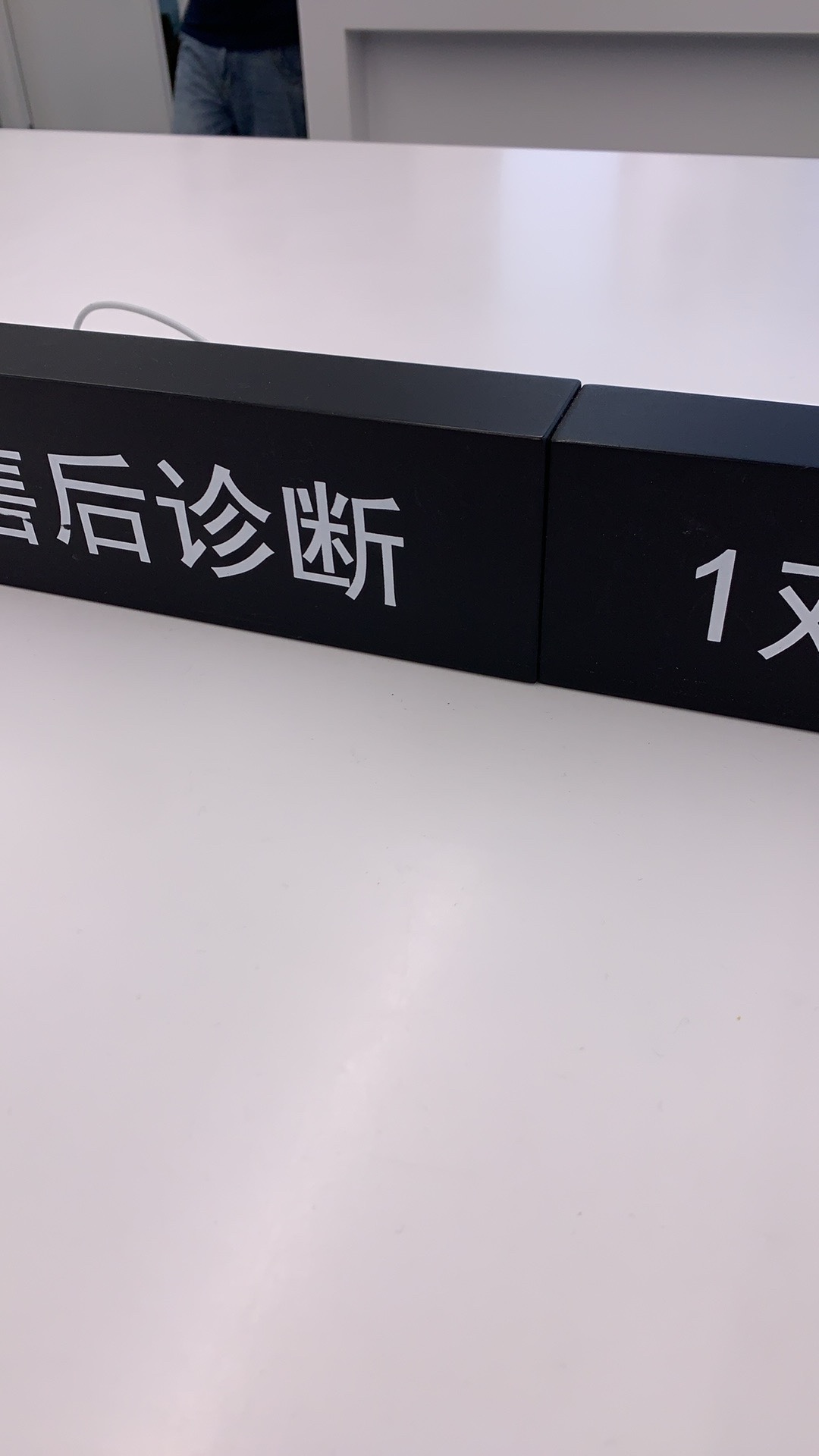 礼品卡商品-更新